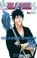 Bleach 30: There Is No Heart Withnout You - cena, porovnanie