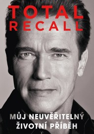 Total recall CZ