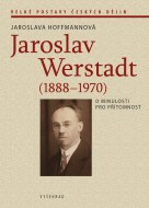 Jaroslav Werstadt (1888-1970) - cena, porovnanie