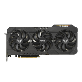 Asus TUF-RTX3080-O10G-V2-GAMING