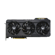 Asus TUF-RTX3060TI-O8G-V2-GAMING - cena, porovnanie