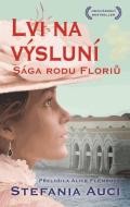 Sága rodu Floriů: Lvi na výsluní - cena, porovnanie