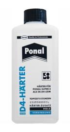 Henkel Ponal D4 250g