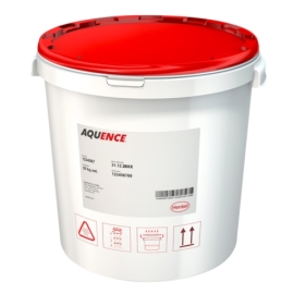 Henkel AQUENCE GL 070 30kg