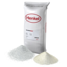 Henkel Technomelt Dorus KS 351 white 25kg