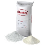 Henkel Technomelt Dorus KS 217 white 25kg - cena, porovnanie