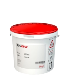 Henkel AQUENCE WL 041 12kg