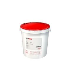 Henkel AQUENCE WL 029 12Kg