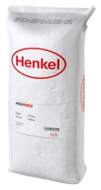 Henkel AQUENCE FU 400 25kg