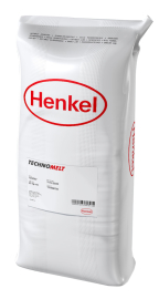 Henkel Technomelt AS 650 25kg