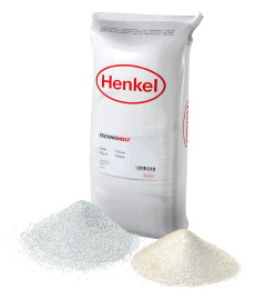 Henkel Technomelt Supra 100 PLUS-22 25kg