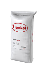 Henkel Technomelt KS 220/1 white 5kg