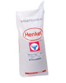 Henkel Technomelt KS 220/1 white 25kg