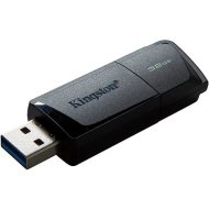 Kingston DataTraveler Exodia M 32GB - cena, porovnanie