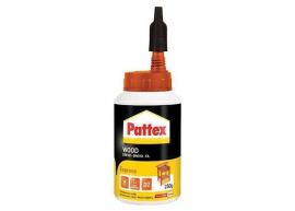 Henkel Pattex Wood Express 250g