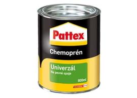 Henkel Pattex Chemoprén Univerzál 800ml