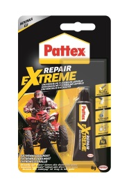 Henkel Pattex Repair Extreme 8g