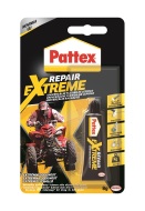 Henkel Pattex Repair Extreme 8g - cena, porovnanie