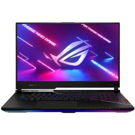 Asus G733ZX-KH067W