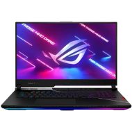 Asus G733ZX-KH067W - cena, porovnanie