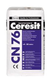 Ceresit CN 76 25kg