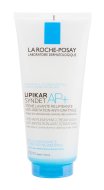 La Roche Posay Lipikar syndet AP+ 200ml - cena, porovnanie