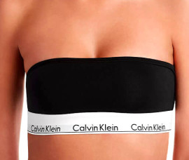 Calvin Klein QF5295E