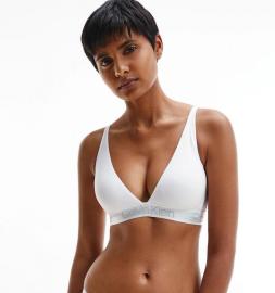 Calvin Klein QF6683