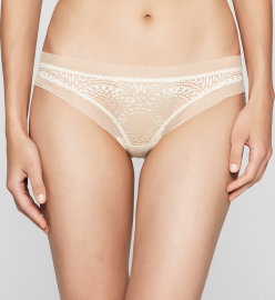 Calvin Klein QF1788E