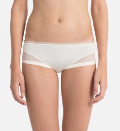 Calvin Klein QF1709E