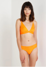 Calvin Klein QF4944E