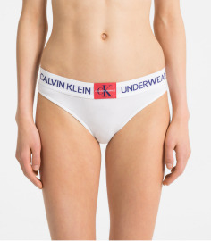 Calvin Klein QF4994E