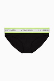 Calvin Klein QF5460E