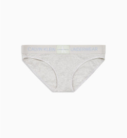 Calvin Klein QF4921E