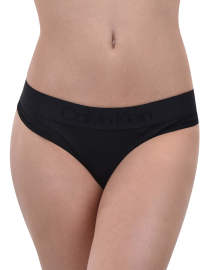 Calvin Klein QF4942E