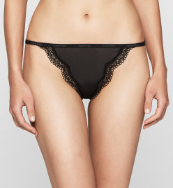 Calvin Klein QF1689E