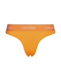 Calvin Klein QF1671E