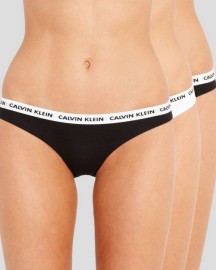 Calvin Klein D1623