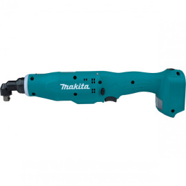 Makita DFL063FZ