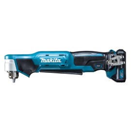 Makita DA332DSAE