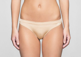 Calvin Klein KF3499E