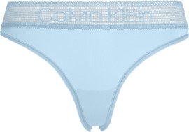 Calvin Klein QD3698E