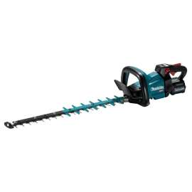 Makita UH004GM201