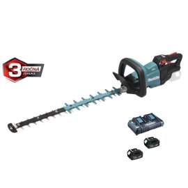 Makita DUH601PTE