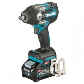 Makita TW007GM201