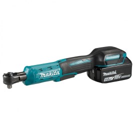 Makita DWR180RA