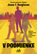 V podmienke - cena, porovnanie