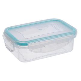 MagicHome Dóza Lunchbox E805 obdĺžniková