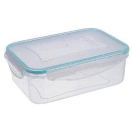 MagicHome Dóza Lunchbox E810 obdĺžniková