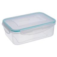 MagicHome Dóza Lunchbox E810 obdĺžniková - cena, porovnanie